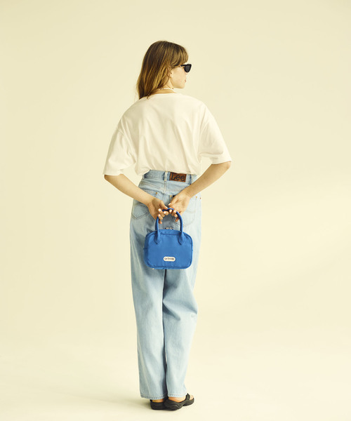 OUTDOOR PRODUCTS Usual Things　CUBE BAG OUTDOOR PRODUCTS Usual Things（アウトドアプロダクツ