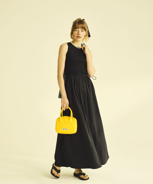 OUTDOOR PRODUCTS Usual Things（アウトドアプロダクツ