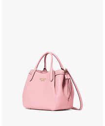kate spade new york（ケイトスペード ニューヨーク）の「ダンプ