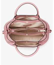 kate spade new york（ケイトスペード ニューヨーク）の「ダンプリング