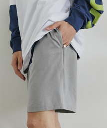 Calvin Klein(JoENC)Calvin Klein/JoNC SLEEP SHORT V[c(̑pc)