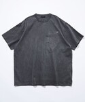 NAUTICA(ノーティカ)の「トップス(Tシャツ/カットソー)」