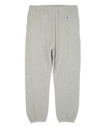 Champion（チャンピオン）の「CHAMPION REVERSE WEAVE SWEATPANTS C3-V205（スウェットパンツ・メンズ）」
