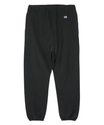 CHAMPION REVERSE WEAVE SWEATPANTS C3-V205