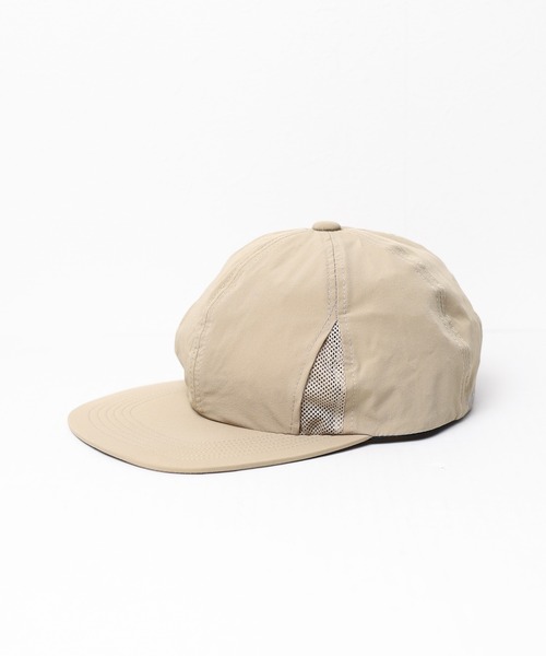 【セール】★WILDTHINGS★ BASE CAP（キャップ）｜WILD THINGS（ワイルドシングス）