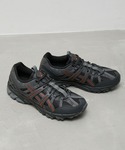JUNRED(ジュンレッド)の「シューズ(スニーカー)」