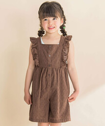Noeil aime BeBe(mCGCxx)̃Rbg[XtTybg(90~130cm)(Ȃ/I[C)