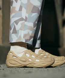 MERRELL | MERRELL / メレル HYDRO NEXT GEN MOC(サンダル)