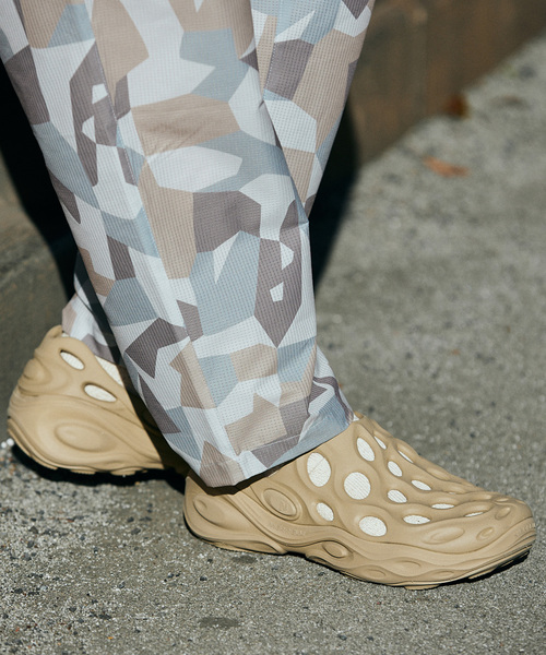 MERRELL（メレル）の「MERRELL / メレル HYDRO NEXT GEN MOC
