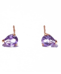 【les bon bon】float pierce BOB452