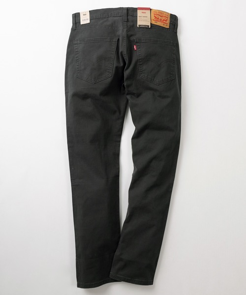 Levi's（リーバイス）の「【Levi's/リーバイス】502 レギュラー