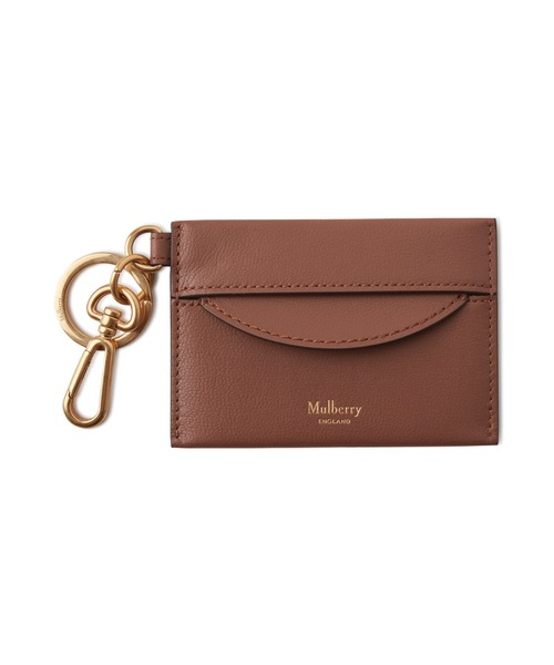 MULBERRY カードケース 120412.jpg