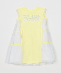 kate spade new york kids（ケイトスペードニューヨーク）の「トドラー