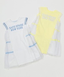 kate spade new york kids（ケイトスペードニューヨーク）の「トドラー