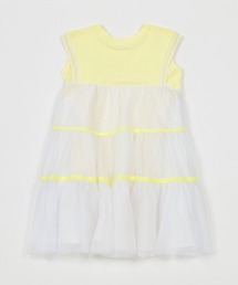 kate spade new york kids（ケイトスペードニューヨーク）の「トドラー