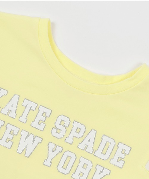 kate spade new york kids（ケイトスペードニューヨーク）の「トドラー