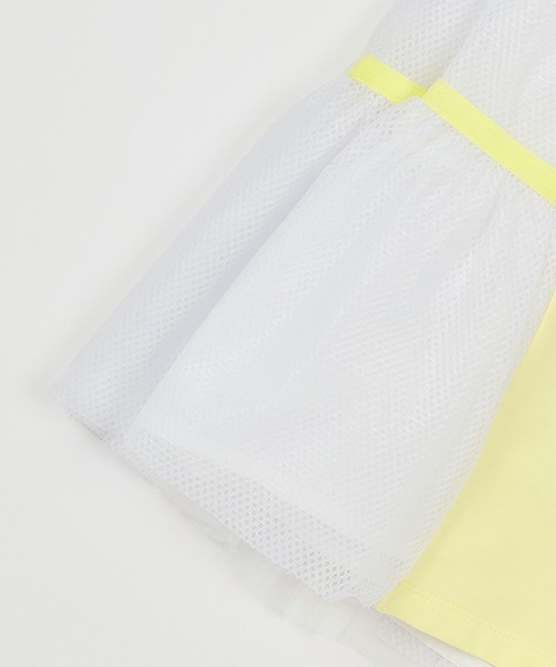 kate spade new york kids（ケイトスペードニューヨーク）の「トドラー