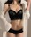 Lace Ladiesi[XfB[Xj́u{ [X 3/4 rX`F e u&V[ciu&V[cjvbubN