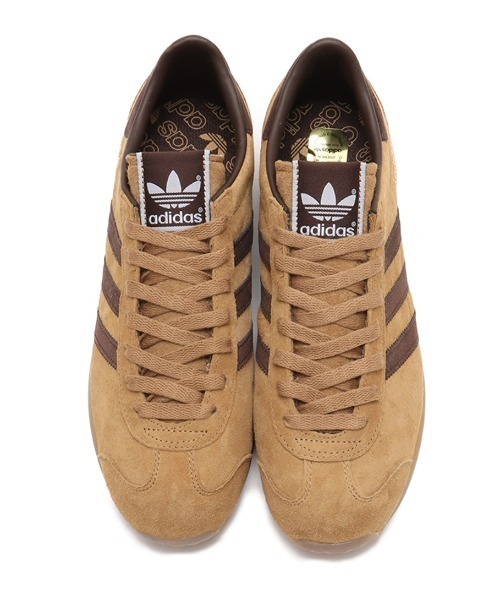 adidas COUNTRY JAPAN / アディダス カントリー ジャパン