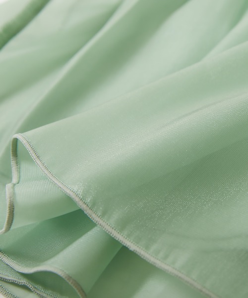 devirock(デビロック)の「シアードッキング 半袖Tシャツ(Tシャツ/カットソー・キッズ・グリーン系2/パープル系7/オフホワイト・130cm/100cm/110cm/120cm/140cm/150cm/160cm)」の14枚目の写真