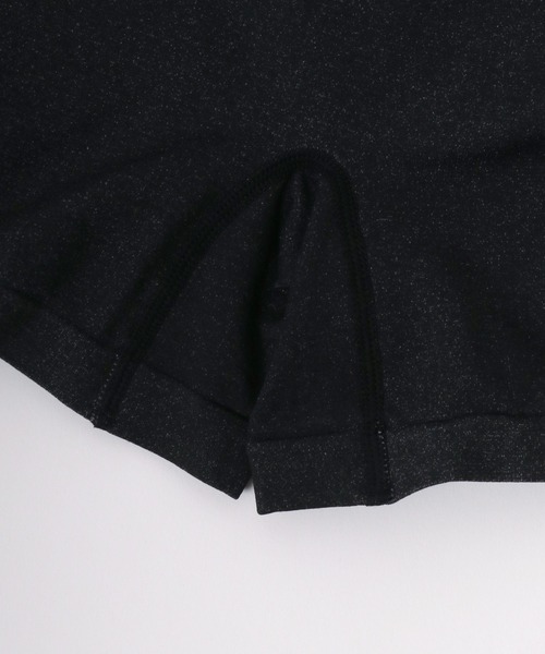 FRUIT OF THE LOOM(フルーツオブザルーム)の「FRUIT OF THE LOOM/フルーツオブザルーム 3枚セット 立体成型 ロゴ ボクサーパンツ/ボックスパッケージ(ボクサーパンツ・メンズ・ブラック/マルチ・FREE)」の13枚目の写真