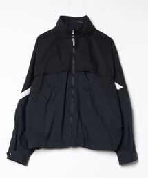 TOGA VIRILIS（トーガ ビリリース）の「TOGA VIRILIS Ripstop