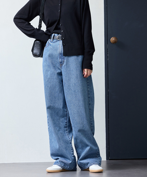 NEEDBY heritage（ニードバイヘリテージ）の「【NEEDBY heritage