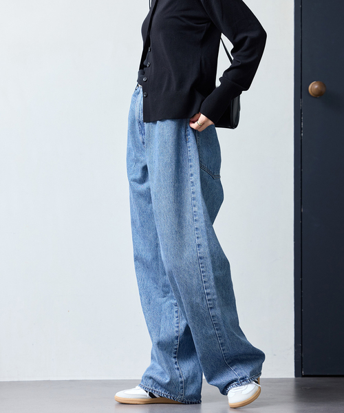 NEEDBY heritage（ニードバイヘリテージ）の「【NEEDBY heritage