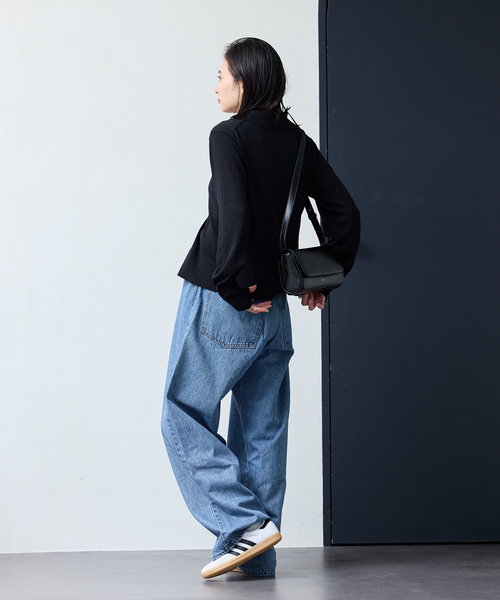 NEEDBY heritage（ニードバイヘリテージ）の「【NEEDBY heritage