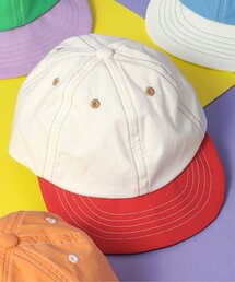 BREEZE(�u���[�Y)�́y20���N�zHAPPY FO SMILE �L���b�v(�L���b�v)