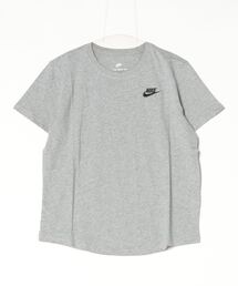 ナイキ NIKE ナイキ NSW クラブ S/S Tシャツ