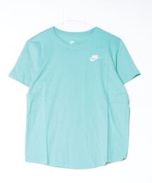 ナイキ NIKE ナイキ  NSW クラブ S/S Tシャツ