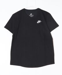 ナイキ NIKE ナイキ  NSW クラブ S/S Tシャツ