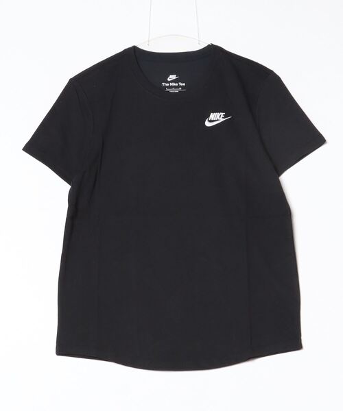 NIKE☆NSW エッセンシャル GCEL S/S Tシャツ ナイキ NIKE ナイキ NSW クラブ S/S Tシャツ（Tシャツ