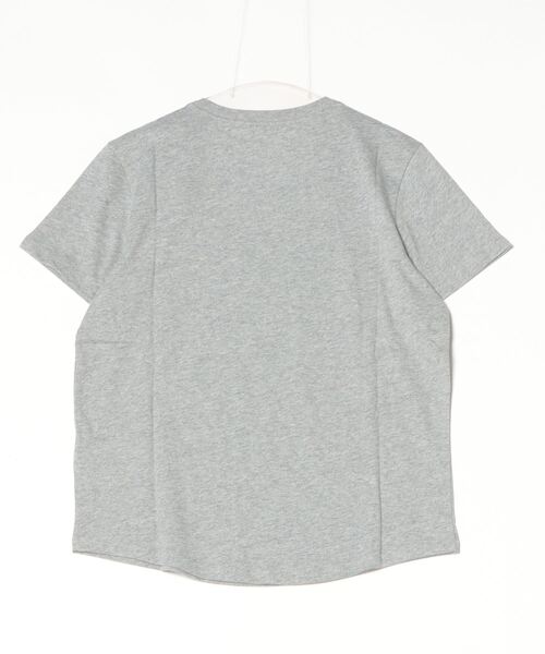 国内配送★NIKE★W クラブ S/S T 背中ロゴが可愛い 選べる4色 ナイキ NIKE ナイキ NSW クラブ S/S Tシャツ（Tシャツ