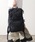 BRIEFINGiu[tBOj́uBRIEFING/u[tBO COMPACT PACK MW GEN II bNiobNpbN/bNjvblCr[