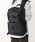 BRIEFINGiu[tBOj́uBRIEFING/u[tBO COMPACT PACK MW GEN II bNiobNpbN/bNjvbubN