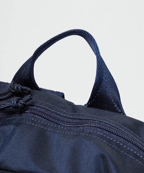 BRIEFING（ブリーフィング）の「BRIEFING/ブリーフィング COMPACT PACK