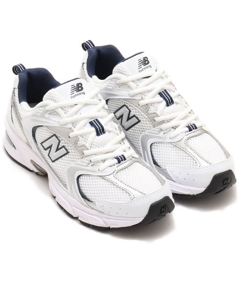 ✨新品✨New Balance ニューバランス MR530SG　２３．０ New Balance ニューバランス スニーカー メンズ レディース