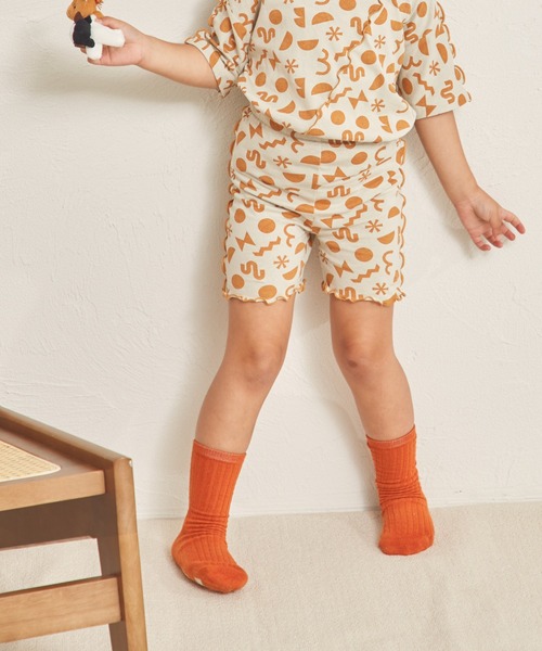 ころ【即購入OK♪】　ベビースリングとペアマノンパンツ ころ【即購入OK♪】様専用 ベビースリングとペアマノンパンツ