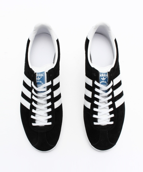 adidas アディダス　ガゼルアップ　23.5㎝ 楽天市場】adidas GAZELLE UP W アディダス ガゼル アップ