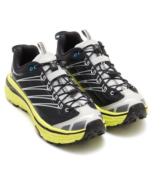 セール】HOKA MAFATE THREE2 / ホカ マファテ スリー 2 セール】HOKA MAFATE THREE2 / ホカ マファテ スリー 2