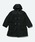 FACTOTUM�i�t�@�N�g�^���j�́u�yFACTOTUM�z Nylon Duffel Coat�i�_�b�t���R�[�g�j�v�b�u���b�N