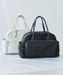 EDITA.(エディータ)の「バッグ(ボストンバッグ)」
