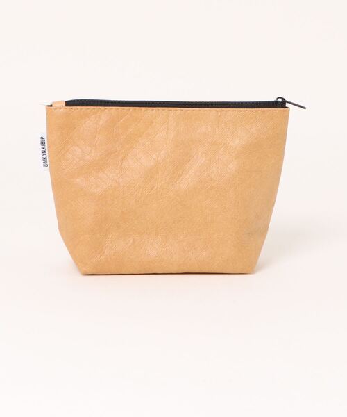 ノイズクラフトポーチ New In】 NOiSECRAFT / Military Rebuild Pouch NOiSECRAFTの