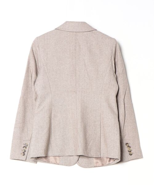 BANANA REPUBLIC FACTORY STORE（バナナリパブリック