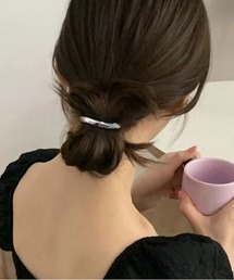 E&C closetc(C[AhV[N[[bg)̃^{[wAS(wAS)