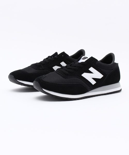 NEW BALANCE（ニューバランス）の「【ニューバランス