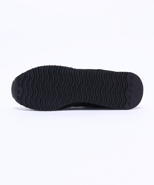 NEW BALANCE（ニューバランス）の「【ニューバランス】ニューバランス620（スニーカー・レディース・ネイビー/その他/その他1/ブラック/グレー・23.5cm/24cm/24.5cm）」の7枚目の写真