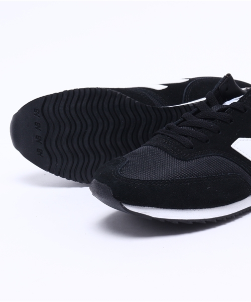 NEW BALANCE（ニューバランス）の「【ニューバランス
